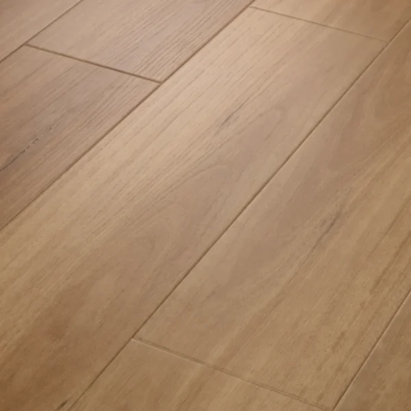 Shaw Floorte Classic Aspire Natural Bevel Golden Shores 9