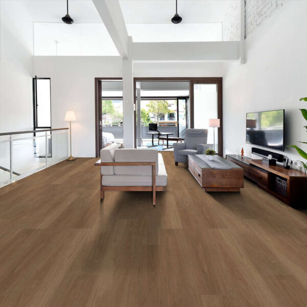 Shaw Floorte Classic Aspire Natural Bevel Golden Shores 9 - Image 2