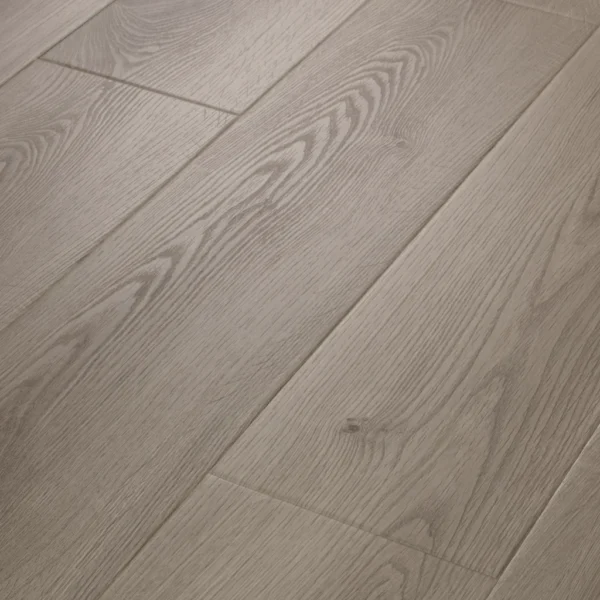 Shaw Floorte Classic Aspire Natural Bevel Summit Grey 9