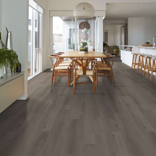 Shaw Floorte Classic Aspire Natural Bevel Summit Grey 9 - Image 2