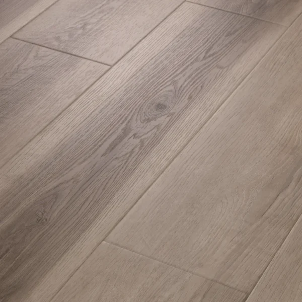 Shaw Floorte Classic Aspire Natural Bevel Uncharted Grey 9