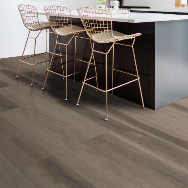 Shaw Floorte Classic Aspire Natural Bevel Uncharted Grey 9 - Image 2