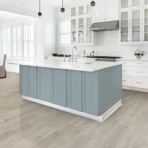 Mohawk PureTech Plus Native Ridge Graphite Oak 7 1/2″ PTL04-931 RS