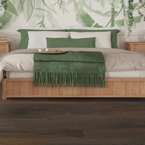 Mohawk PureTech Plus Ellenwood Forest Brown Oak 7 1/2″ PTL05-368 RS