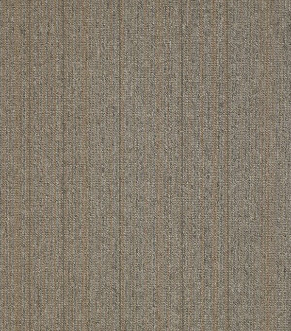 Shaw Philadelphia Mainstreet Lucky Break Jackpot Carpet Tile