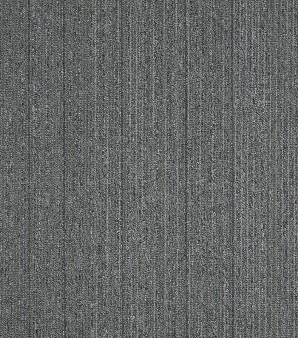 Shaw Philadelphia Mainstreet Lucky Break Serendipity Carpet Tile