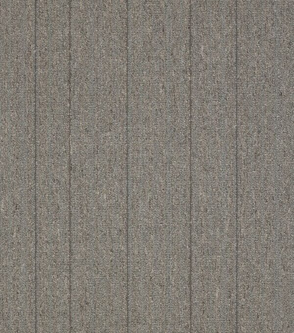 Shaw Philadelphia Mainstreet Lucky Break Random Odds Carpet Tile