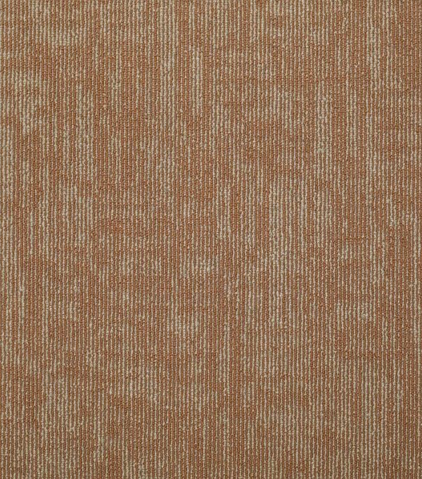 Shaw Philadelphia Mainstreet Carbon Copy Alter Ego Carpet Tile