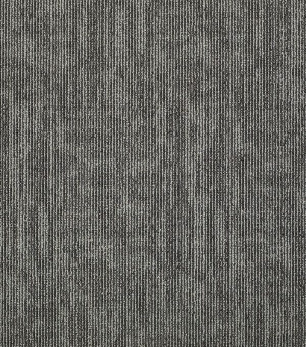 Shaw Philadelphia Mainstreet Carbon Copy Ditto Carpet Tile