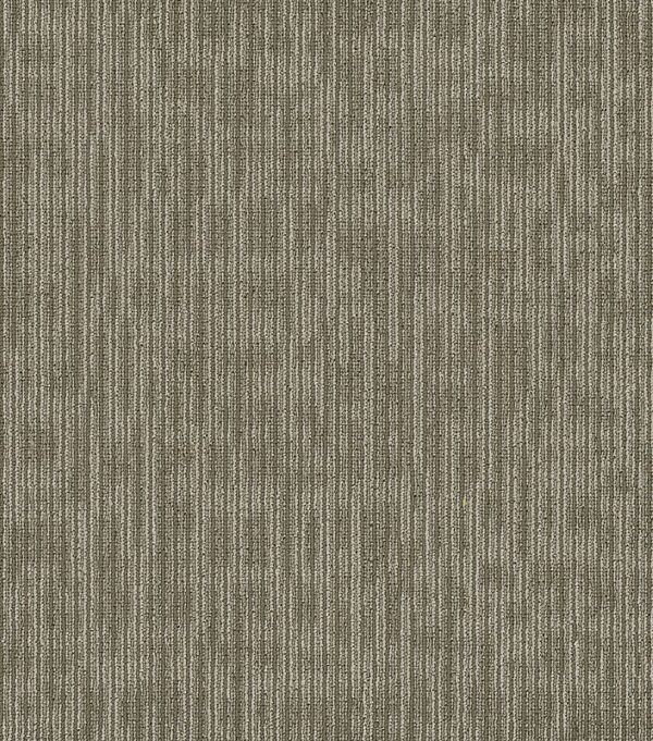 Shaw Philadelphia Mainstreet Genius Brilliant Carpet Tile