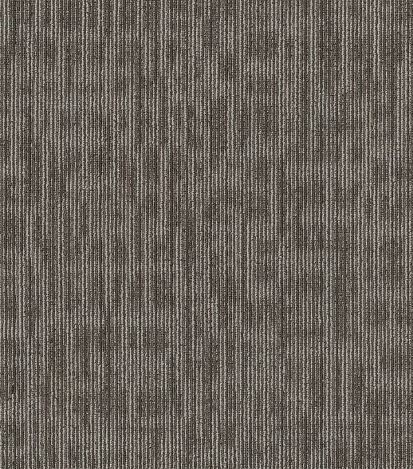 Shaw Philadelphia Mainstreet Genius Smarts Carpet Tile