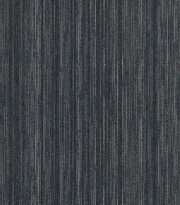 Shaw Philadelphia Mainstreet Intellect Cleverish Carpet Tile