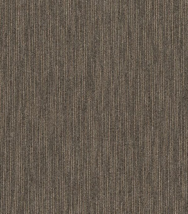 Shaw Philadelphia Mainstreet Dynamo Smarts Carpet Tile