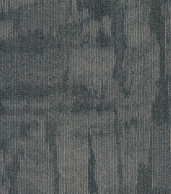 Shaw Philadelphia Mainstreet Chiseled Imagine Carpet Tile