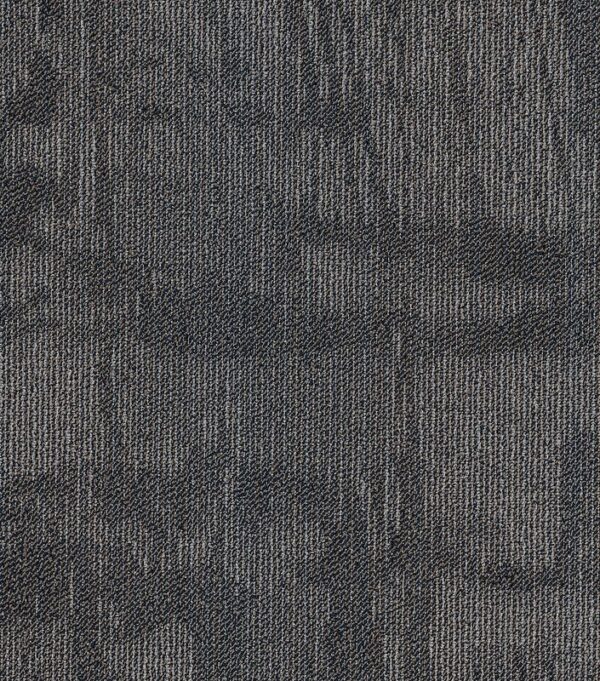 Shaw Philadelphia Mainstreet Chiseled Sculpt Carpet Tile