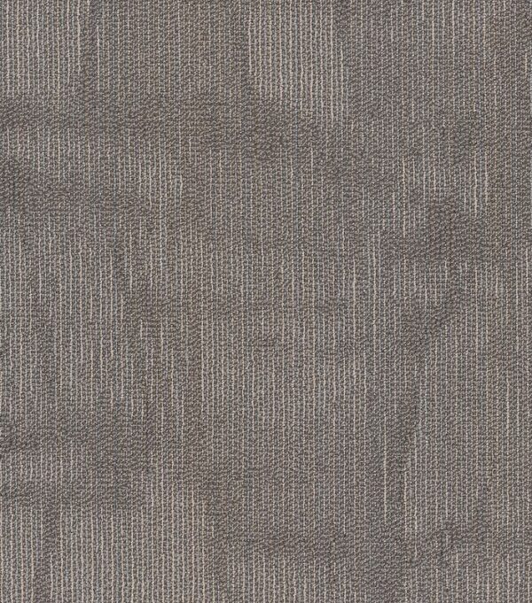 Shaw Philadelphia Mainstreet Chiseled Shape Carpet Tile