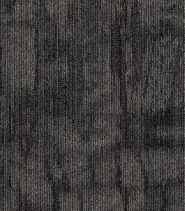 Shaw Philadelphia Mainstreet Chiseled Create Carpet Tile