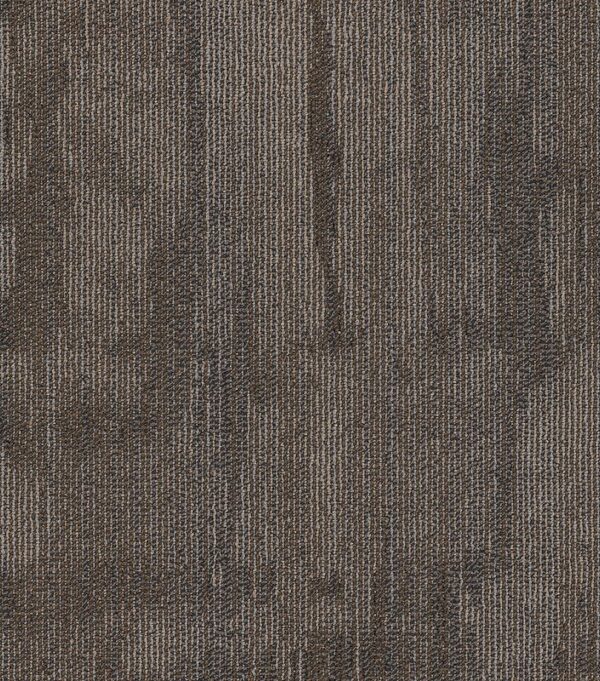 Shaw Philadelphia Mainstreet Chiseled Construct Carpet Tile