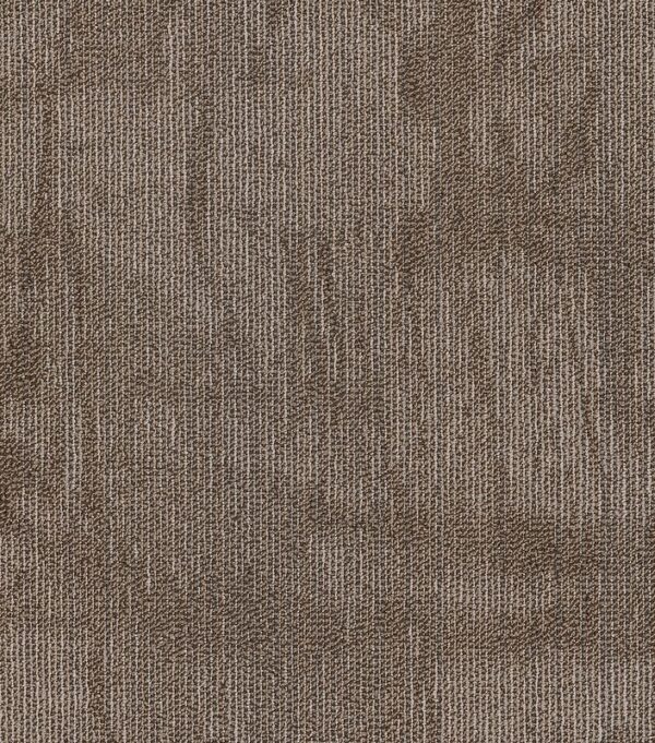 Shaw Philadelphia Mainstreet Crackled Compose Carpet Tile