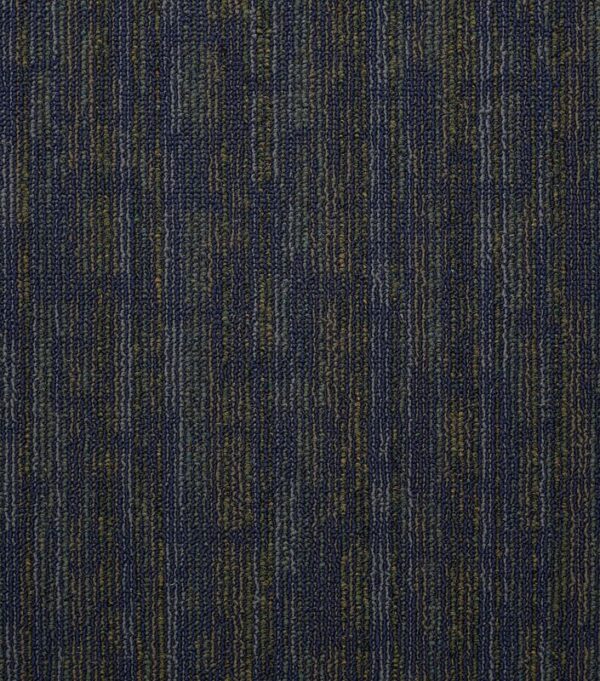 Shaw Philadelphia Mainstreet Hook Up Electrify Carpet Tile