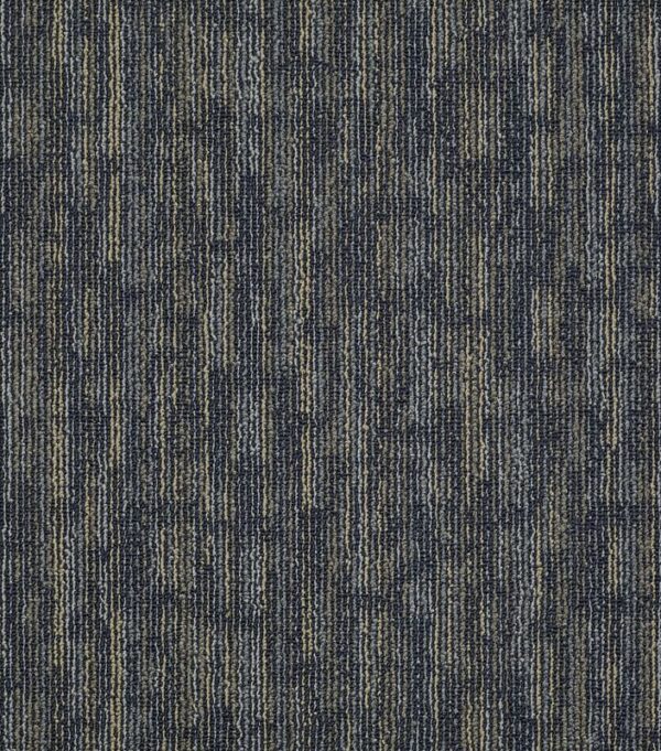 Shaw Philadelphia Mainstreet Hook Up Jolted Carpet Tile