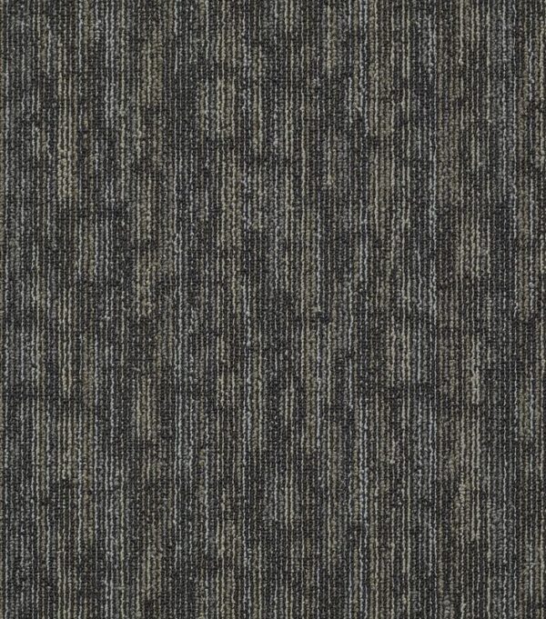 Shaw Philadelphia Mainstreet Hook Up Spark Carpet Tile