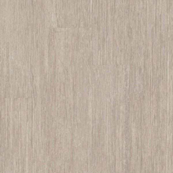 Shaw Glue-Down LVP Symbiotic 30 Grain 6"