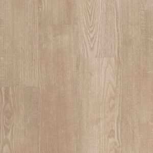 Shaw Glue-Down LVP Symbiotic 30 Sandstone 6"