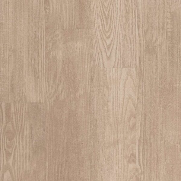 Shaw Glue-Down LVP Symbiotic 30 Sandstone 6"