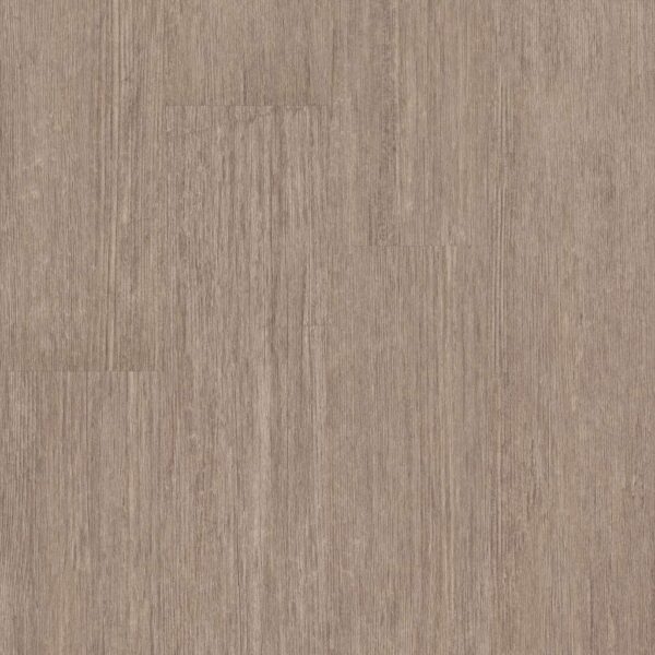 Shaw Glue-Down LVP Symbiotic 30 Flaxen 6"