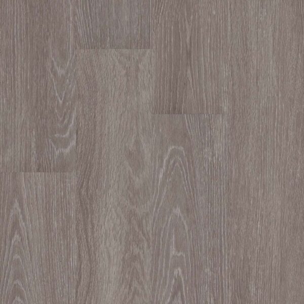 Shaw Glue-Down LVP Symbiotic 30 Beachwood 6"
