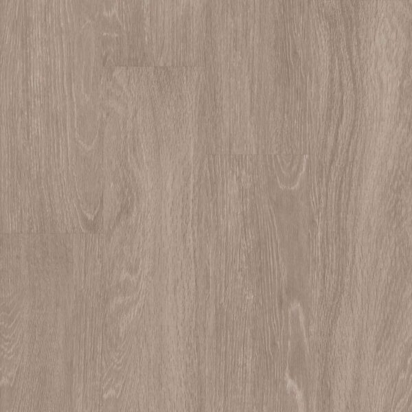 Shaw Glue-Down LVP Symbiotic 30 Plateau 6"
