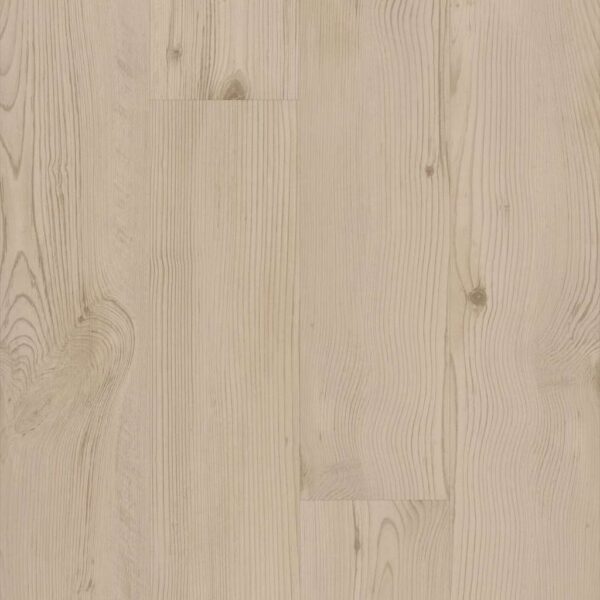 Shaw Glue-Down LVP Symbiotic 30 Hayneedle 6"