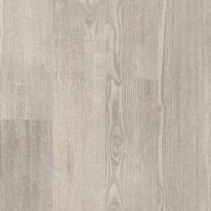 Shaw Glue-Down LVP Symbiotic 30 Shoreline 6"