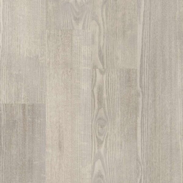 Shaw Glue-Down LVP Symbiotic 30 Shoreline 6"