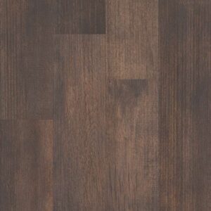 Shaw Glue-Down LVP Symbiotic 30 Thicket 6"