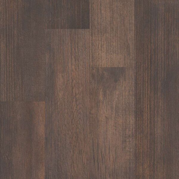 Shaw Glue-Down LVP Symbiotic 30 Thicket 6"