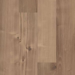 Shaw Glue-Down LVP Symbiotic 30 Sennawood 6"