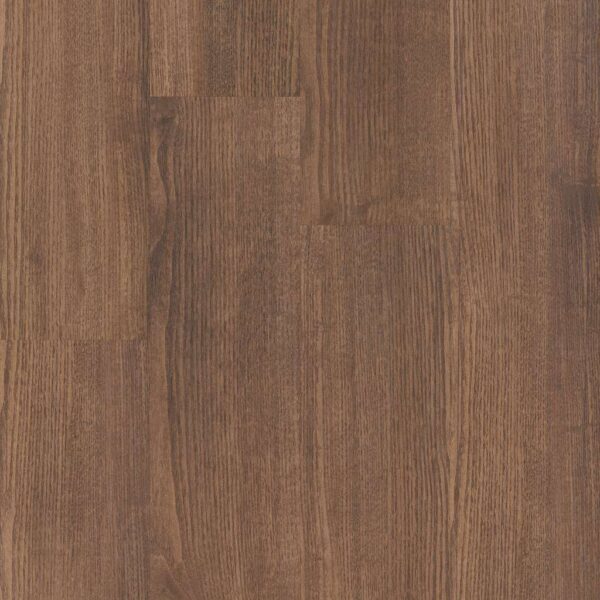 Shaw Glue-Down LVP Symbiotic 30 Cloves 6"