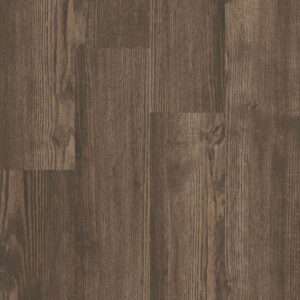 Shaw Glue-Down LVP Symbiotic 30 Sweetgum 6"