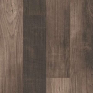 Shaw Glue-Down LVP Symbiotic 30 Sorrel 6"