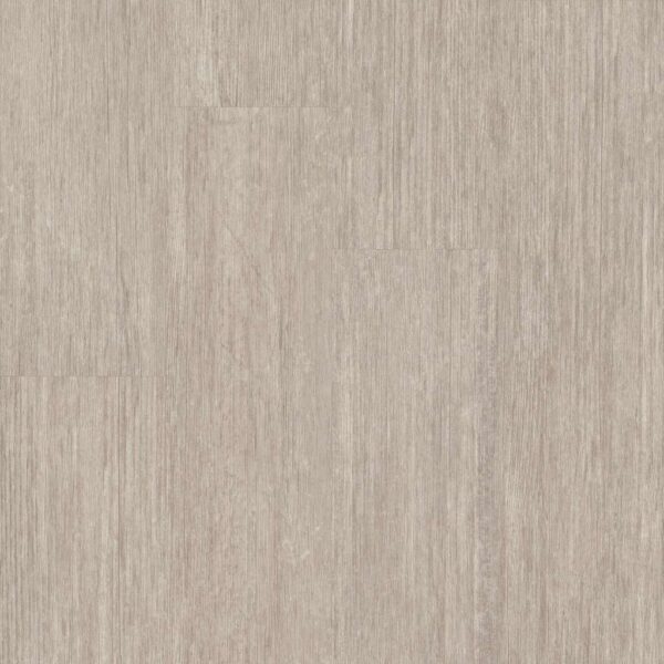Shaw Glue-Down LVP Symbiotic 5.0 Grain 6"