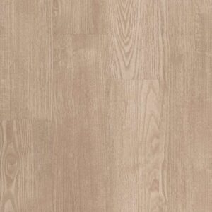 Shaw Glue-Down LVP Symbiotic 5.0 Sandstone 6"