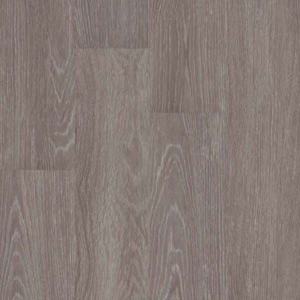 Shaw Glue-Down LVP Symbiotic 5.0 Beachwood 6"