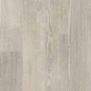 Shaw Glue-Down LVP Symbiotic 5.0 Shoreline 6"