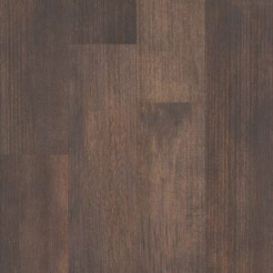 Shaw Glue-Down LVP Symbiotic 5.0 Thicket 6"