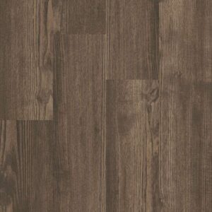 Shaw Glue-Down LVP Symbiotic 5.0 Sweetgum 6"