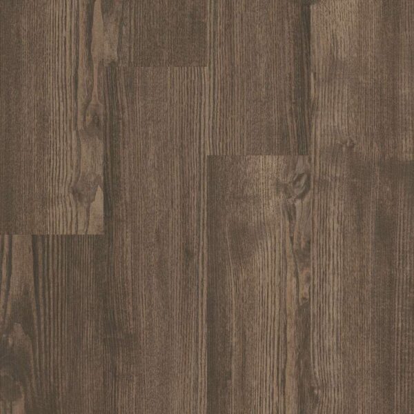 Shaw Glue-Down LVP Symbiotic 5.0 Sweetgum 6"