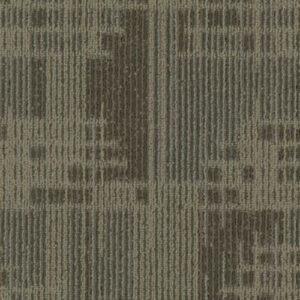 Mohawk Aladdin Carpet Tile Set In Motion Mineral 1T43-656