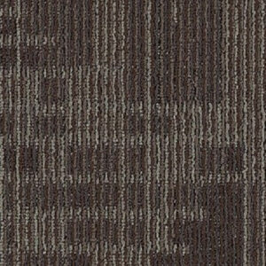 Mohawk Aladdin Carpet Tile Set In Motion Timber Bark 1T43-858